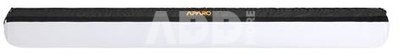 Aparo RGBWW LED Air Light RADI-09-2 Pro Air