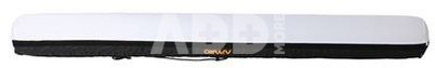 Aparo RGBWW LED Air Light RADI-09-2 Pro Air