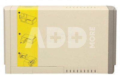 APC Back-UPS CS/350VA Offline