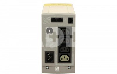 APC Back-UPS CS/350VA Offline