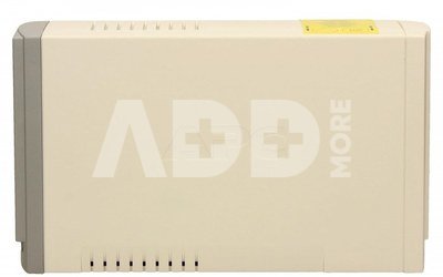 APC Back-UPS CS/350VA Offline