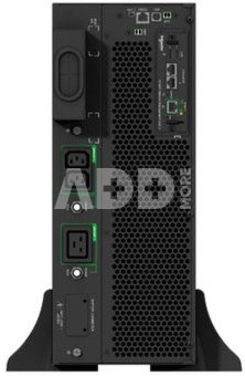 APC APC SRTG5KXLI Smart UPS RT 5kVA 230V
