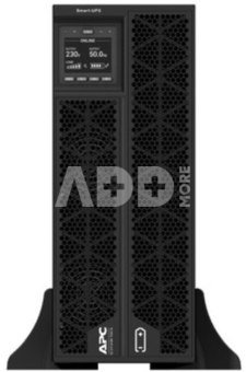 APC APC SRTG5KXLI Smart UPS RT 5kVA 230V