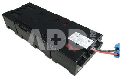 APCRBC115 48V 9Ah