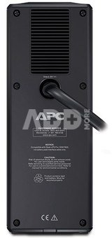 APC BACK-UPS PRO EXTERNAL BATTERY PACK