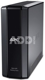APC BACK-UPS PRO EXTERNAL BATTERY PACK