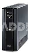 APC Back UPS Pro 1500