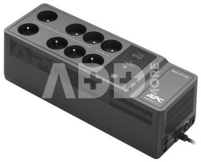BE850G2-FR UPS 850VA