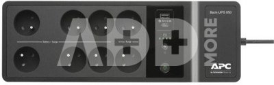 BE850G2-FR UPS 850VA