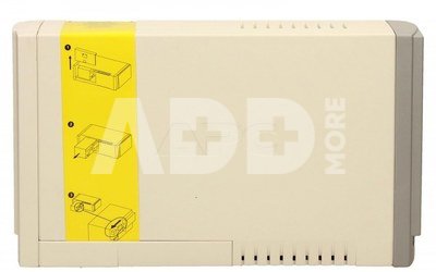 APC Back-UPS CS/500VA Offline