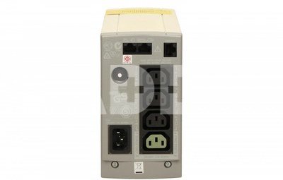 APC Back-UPS CS/500VA Offline
