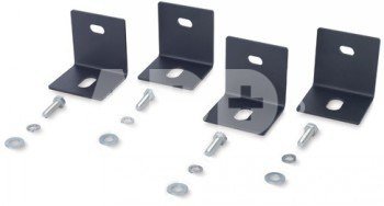 APC NETSHELTER SX BOLT-DOWN KIT