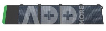 APC OFFGRID PSP100 SOLAR PANEL