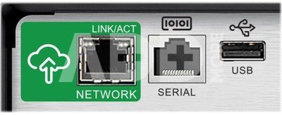 APC Smart-UPS C, Line Interactive, 1000VA, Tower, 230V, 8x IEC C13 Sockets, SmartConnect Port, USB and Serial Connectivity, AVR, Graphic LCD