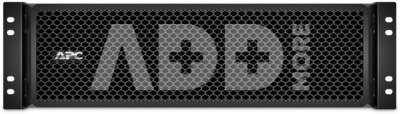 APC Smart-UPS SRT 192V 5kVA and 6kVA RM Battery Pack Marine