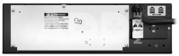 APC SMART-UPS SRT 192V 8 AND 10KVA RM BATTERY PACK