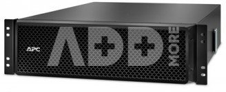 APC SMART-UPS SRT 192V 8 AND 10KVA RM BATTERY PACK