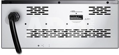 APC Smart-UPS X 120V External Battery Pack Rack/Tower