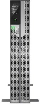 APC SRTL5KRM2UI APC Smart-U PS Ultra On-Line Lithiu