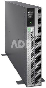 APC SRTL5KRM2UI APC Smart-U PS Ultra On-Line Lithiu