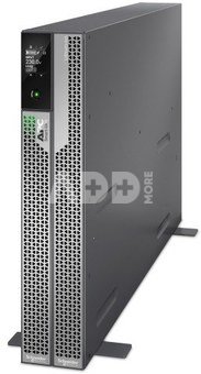 APC SRTL5KRM2UI APC Smart-U PS Ultra On-Line Lithiu