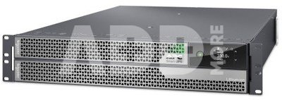 APC SRTL5KRM2UI APC Smart-U PS Ultra On-Line Lithiu