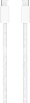 Apple кабель USB-C Charging 240W 2 м