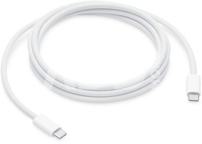 Apple кабель USB-C Charging 240W 2 м