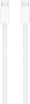 Apple cable USB-C - USB-C 240W 2m