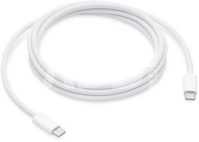 Apple cable USB-C - USB-C 240W 2m