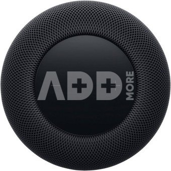 Apple HomePod Gen 2, черный