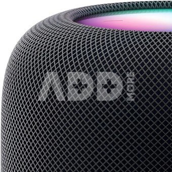 Apple HomePod Gen 2, черный