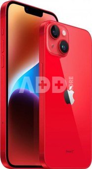 Apple iPhone 14 Plus 128GB (PRODUCT)RED
