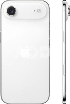 Apple iPhone Air (256GB) cloud white
