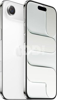 Apple iPhone Air (256GB) cloud white