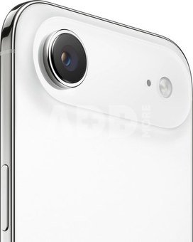 Apple iPhone Air (256GB) cloud white