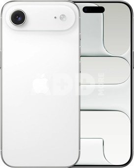 Apple iPhone Air (256GB) cloud white