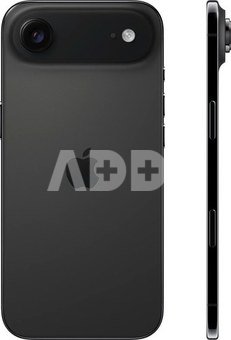 Apple iPhone Air (256GB) space black