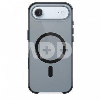 iPhone Air Case with MagSafe Shadow