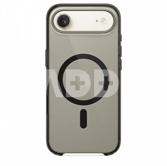 iPhone Air Case with MagSafe Shadow