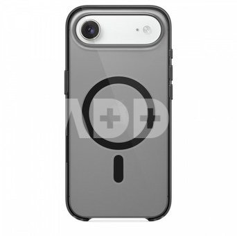 iPhone Air Case with MagSafe Shadow