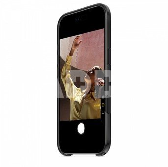 iPhone Air Case with MagSafe Shadow