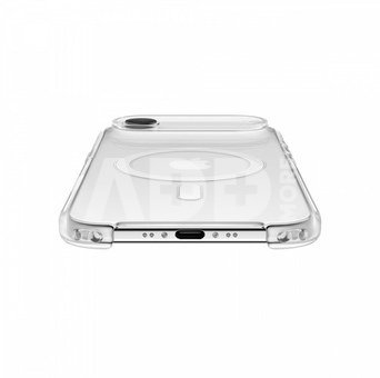 iPhone Air Case with MagSafe Shadow