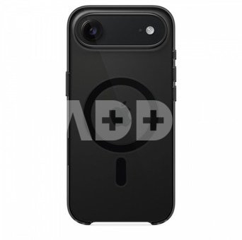 iPhone Air Case with MagSafe Shadow