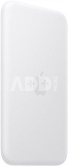 Apple iPhone Air MagSafe Battery | Apple