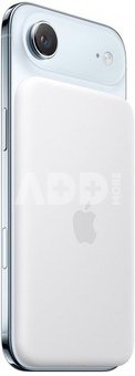 Apple iPhone Air MagSafe Battery | Apple