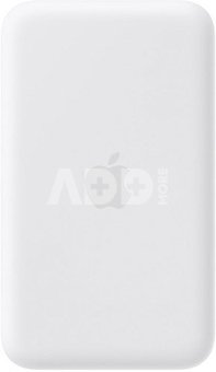 Apple iPhone Air MagSafe Battery | Apple