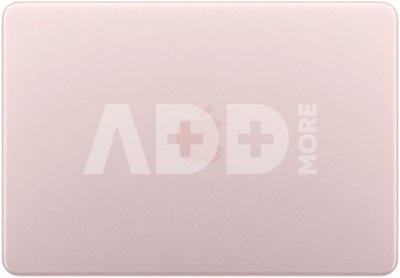 Apple MacBook Neo 13" Apple A18 Pro 6C CPU, 5C GPU/8GB/256GB SSD/Blush/INT | Apple