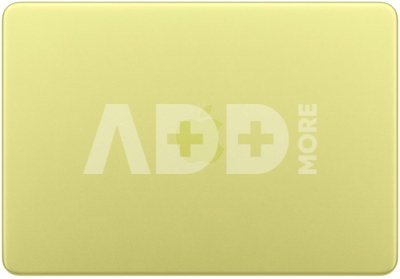 Apple MacBook Neo 13" Apple A18 Pro 6C CPU, 5C GPU/8GB/512GB SSD/Touch ID/Citrus/INT | Apple