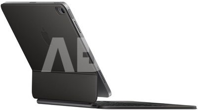 Magic Keyboard iPad Air 11-inch (M3) International EN Black MGYX4Z/A